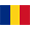 Sélectionneur Adjoint Roumanie