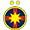 Steaua Bucarest