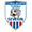 Turnu Severin