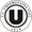 Universitatea Cluj