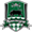 FK Krasnodar