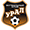 FC Oural Ekaterinbourg