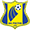 FC Rostov