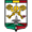 ASC Jaraaf