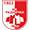 Radnicki Nis