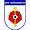 Ruzomberok