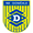 Domzale