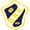 Halmstad