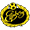 IF Elfsborg