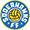 Söderhamns