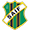Sunnersta AIF