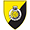 Delémont
