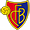 FC Bâle