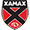 Neuchâtel Xamax