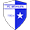 Wohlen