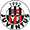 YF Juventus Zürich