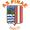 AS Pirae