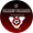 AS Temanava