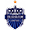 Buriram United
