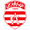 Club Africain Tunis