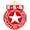 Etoile du Sahel