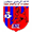 US Tataouine