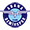 Adana Demirspor