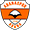 Adanaspor
