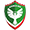 Amedspor