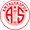 Antalyaspor