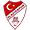 Elazigspor