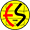 Eskisehirspor