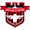 Gaziantepspor