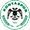 Konyaspor