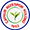 Rizespor