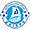 Dniepr Dniepropetrovsk