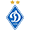 Dynamo Kiev