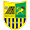 Metalist Kharkiv