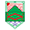 Rampla Juniors