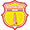 Nam Dinh FC
