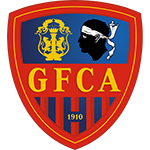 GFC Ajaccio