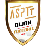 ASPTT Dijon