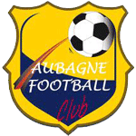 Aubagne FC