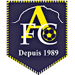 Aubagne FC