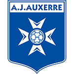 Auxerre