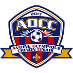 Avoine