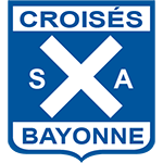 Les Croisés Bayonne
