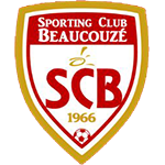 Beaucouzé