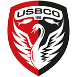 US Boulogne-sur-Mer