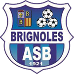 Brignoles